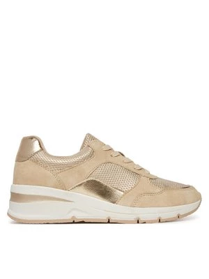 Obrázek produktu Clara Barson Sneakersy WS6299-02 Béžová