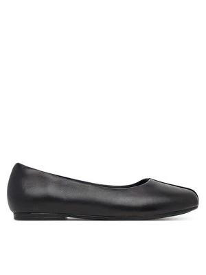 Obrázek produktu Clarks Baleríny Livia Lily 26183054 Černá
