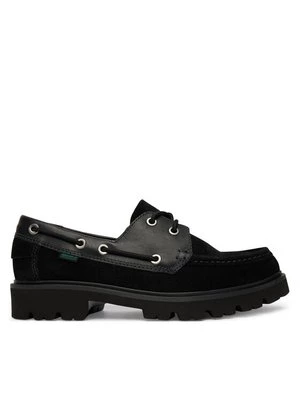 Obrázek produktu Clarks Loafersy Cleyhill Boat 26186175 Černá