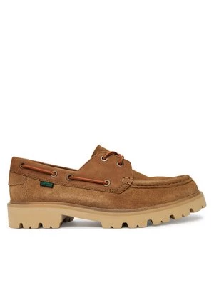 Obrázek produktu Clarks Loafersy Cleyhill Boat 26186178 Béžová