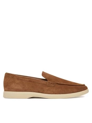 Obrázek produktu Clarks Lordsy Torford Easy 26186146 Hnědá