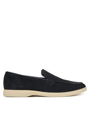 Obrázek produktu Clarks Lordsy Torford Easy 26186149 Tmavomodrá