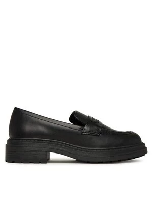 Obrázek produktu Clarks Mokasíny Orinoco3 Edge 26183172 Černá