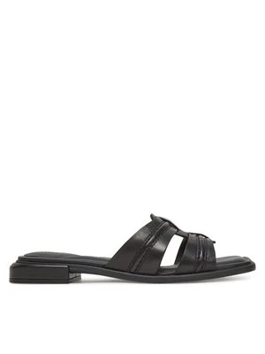 Obrázek produktu Clarks Nazouváky Ariany Mule 26181234 Černá