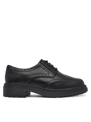 Obrázek produktu Clarks Oxfordy Orinoco3 Derby 26183170 Černá