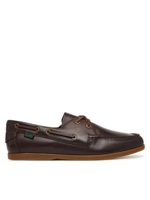 Obrázek produktu Clarks Polobotky Charmouth Lace 26186433 Hnědá