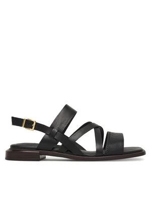 Obrázek produktu Clarks Sandály Ariany Strap 26185800 Černá