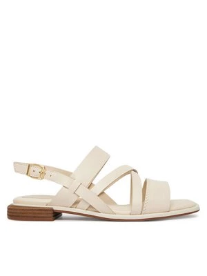 Obrázek produktu Clarks Sandály Ariany Strap 26186578 Écru
