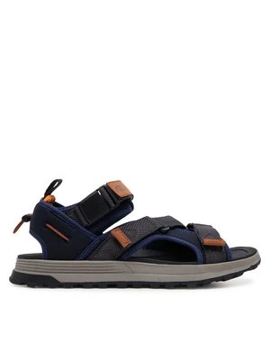 Obrázek produktu Clarks Sandály ATL Trek Tide 26181521 Tmavomodrá