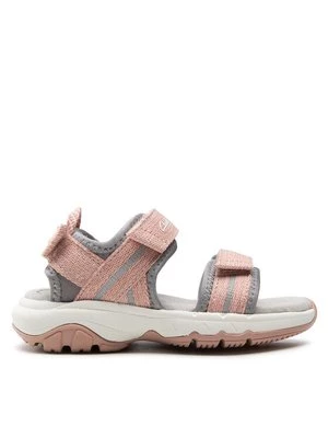 Obrázek produktu Clarks Sandály Expo Sea K. 261648226 M Růžová