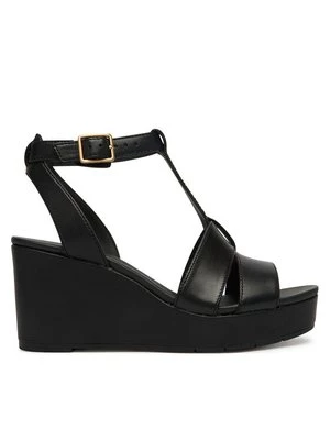 Obrázek produktu Clarks Sandály Sabina Hope 26186102 Černá