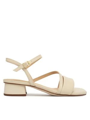 Obrázek produktu Clarks Sandály Serina35 Strap 26186118 Écru