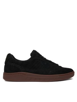 Obrázek produktu Clarks Sneakersy CraftRally Ace 26183359 Černá