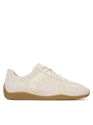 Obrázek produktu Clarks Sneakersy Meridor Lo 26183168 Béžová