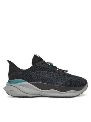 Obrázek produktu Clarks Sneakersy Pace Rise 26187370 Černá