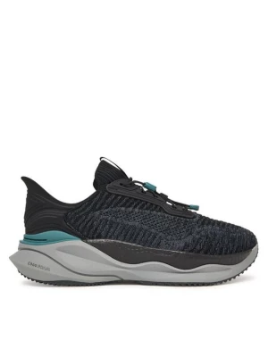 Obrázek produktu Clarks Sneakersy Pace Rise 26187370 Černá