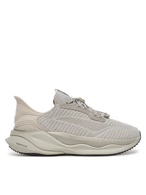 Obrázek produktu Clarks Sneakersy Pace Rise 26187372 Šedá