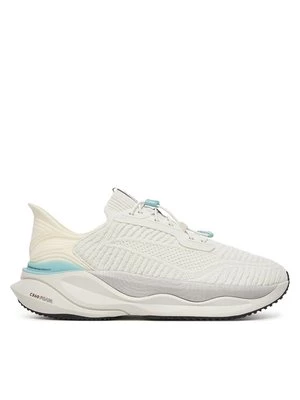 Obrázek produktu Clarks Sneakersy Pace Rise 26187374 Bílá