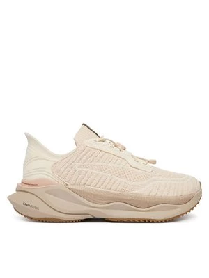 Obrázek produktu Clarks Sneakersy Pace Rise. 26187828 Béžová