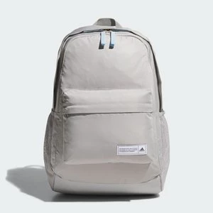 Obrázek produktu Classic Backpack Adidas