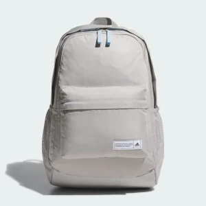 Obrázek produktu Classic Backpack Adidas
