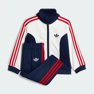Obrázek produktu Classic Track Suit Kids Adidas