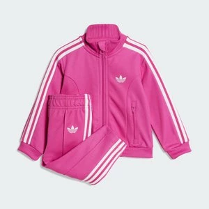 Obrázek produktu Classic Track Suit Kids Adidas