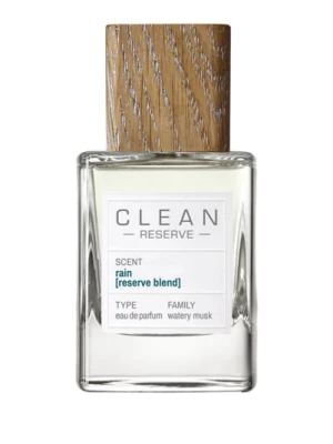 Obrázek produktu Clean Reserve Rain Eau de Parfum 50 ml