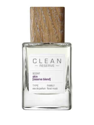 Obrázek produktu Clean Reserve Skin Eau de Parfum 50 ml