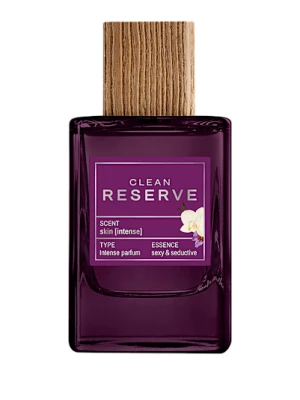 Obrázek produktu Clean Reserve Skin Parfum Intense 100 ml