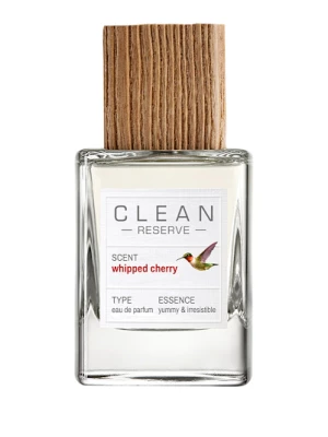 Obrázek produktu Clean Reserve Whipped Cherry Eau de Parfum 50 ml