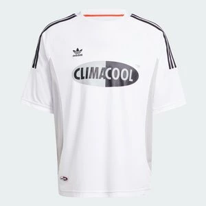 Obrázek produktu Climacool Jersey Adidas
