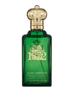 Obrázek produktu Clive Christian 1872 The Feminine Perfume Eau de Parfum 50 ml
