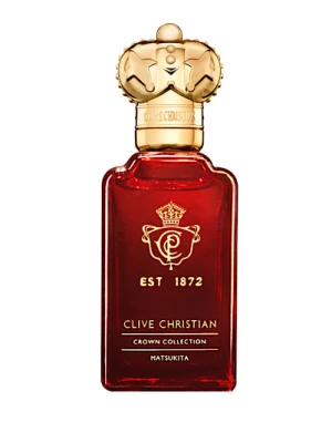 Obrázek produktu Clive Christian Matsukita Eau de Parfum 50 ml