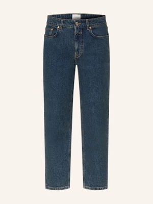 Obrázek produktu Closed 7/8 Džíny Milo dbl dark blue
