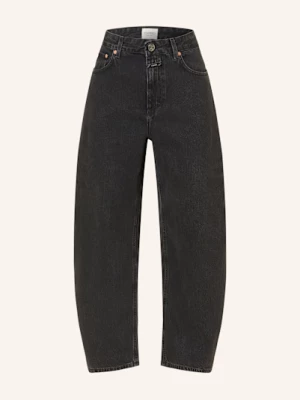 Obrázek produktu Closed Barrel Džíny Jazzie dgy dark grey