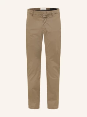 Obrázek produktu Closed Chino Clifton Slim Fit béžová