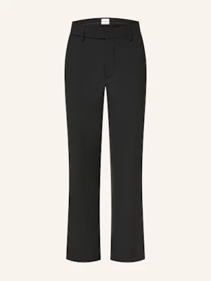 Obrázek produktu Closed Chino Kalhoty Fiana černá