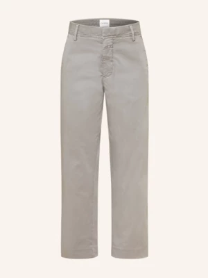 Obrázek produktu Closed Chino Kalhoty Serandon šedá