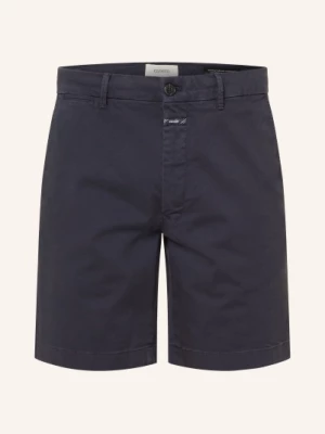 Obrázek produktu Closed Chino Šortky tmavě modrá