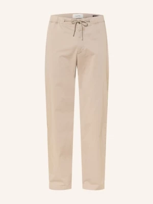 Obrázek produktu Closed Chino Tropea Regular Fit béžová