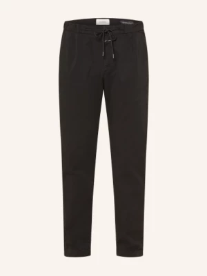 Obrázek produktu Closed Chino Vigo Regular Fit černá