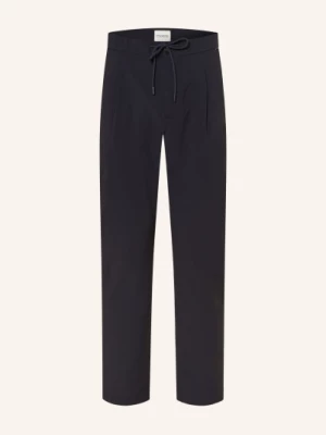 Obrázek produktu Closed Chino Vigo Regular Fit tmavě modrá