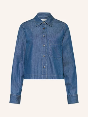 Obrázek produktu Closed Džínová Košile dbl dark blue