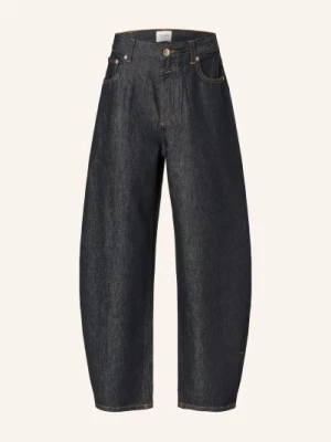 Obrázek produktu Closed Džíny Barrel Jazzie dbl dark blue