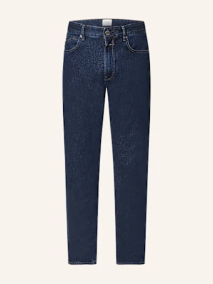 Obrázek produktu Closed Džíny Cooper True Regular Fit dbl dark blue