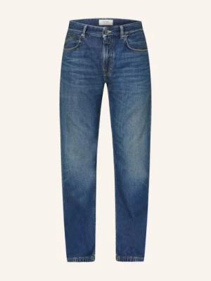 Obrázek produktu Closed Džíny Cooper True Slim Fit mbl mid blue