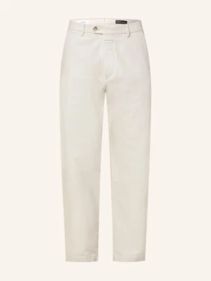 Obrázek produktu Closed Džíny Fairport Relaxed Fit lgy light grey