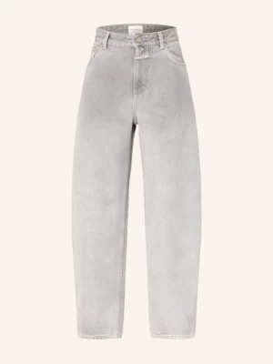 Obrázek produktu Closed Džíny S Rovným Střihem Jazzie 152 rock grey