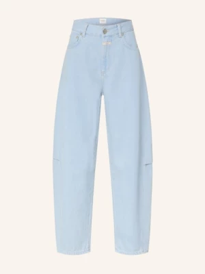 Obrázek produktu Closed Džíny S Rovným Střihem Jazzie lbl light blue